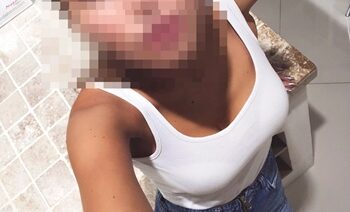 Gaziantep Escort