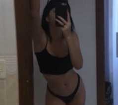 Gaziantep Balık Etli Escort