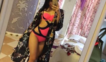 Gaziantep Escort