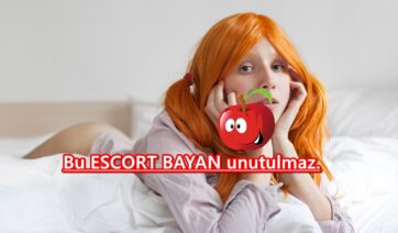 Escort Antep